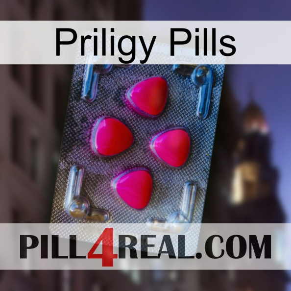 Priligy Pills 13.jpg